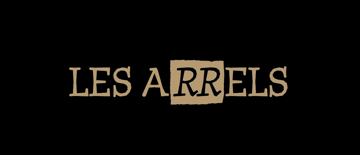 Domaine Les Arrels